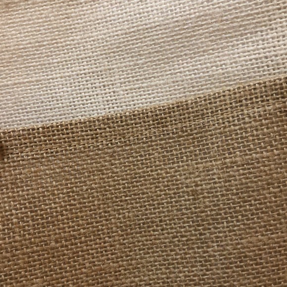 Donated!!!🚨 Last Chance ❗️India Hicks promotional tote bag - Picture 8 of 11